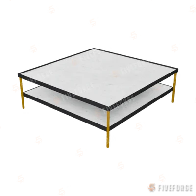 m25_2_int_01_cig_coffee_table_001 GTA 5 object