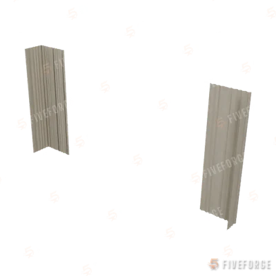 m25_2_int_01_cig_curtains GTA 5 object