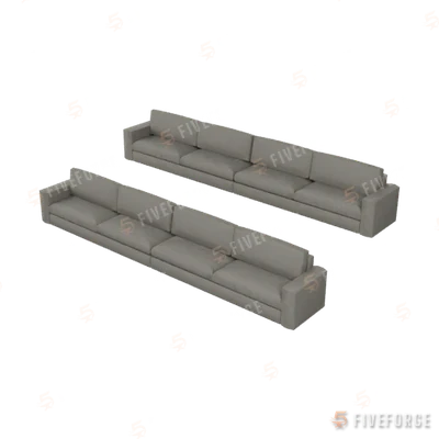 m25_2_int_01_cine_sofas GTA 5 object