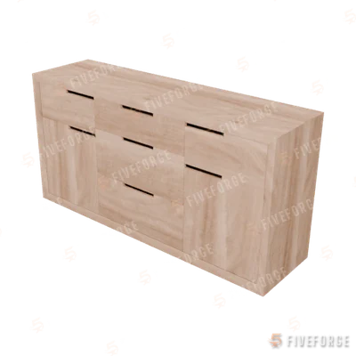 m25_2_int_01_console_02 GTA 5 object