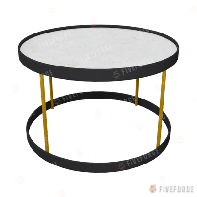 m25_2_int_01_cor_coffee_table GTA 5 object