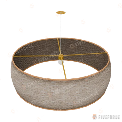 m25_2_int_01_dining_ceiling_lamp001 GTA 5 object