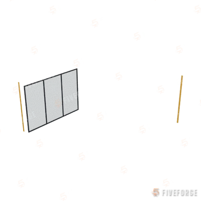 m25_2_int_01_dining_frame_01 GTA 5 object