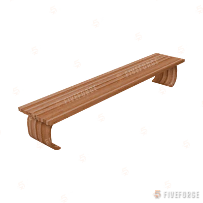 m25_2_int_01_dining_table GTA 5 object