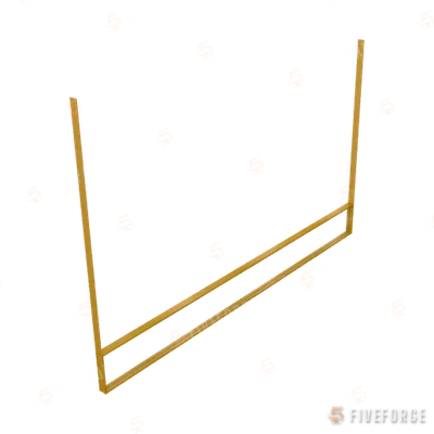 m25_2_int_01_divider_003 GTA 5 object