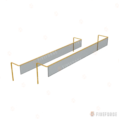 m25_2_int_01_divider_004 GTA 5 object
