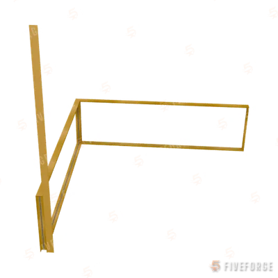 m25_2_int_01_divider_01 GTA 5 object