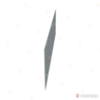 m25_2_int_01_divider_glass_001 GTA 5 object