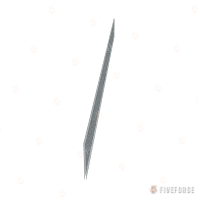 m25_2_int_01_divider_glass_003 GTA 5 object