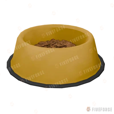 m25_2_int_01_dog_bowl GTA 5 object