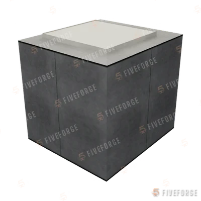 m25_2_int_01_elev_002 GTA 5 object