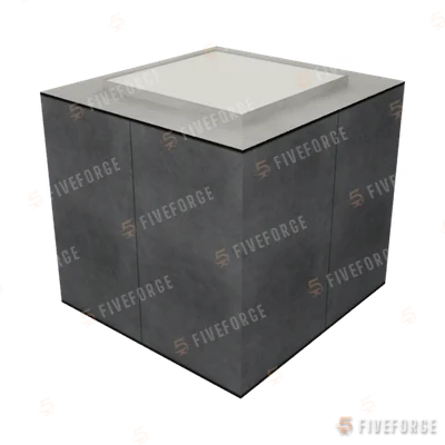 m25_2_int_01_elev_01 GTA 5 object