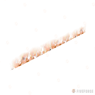 m25_2_int_01_fire_ani GTA 5 object