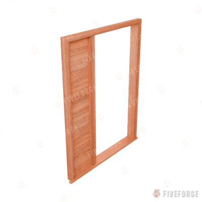 m25_2_int_01_front_door_frame GTA 5 object