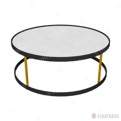 m25_2_int_01_gb_coffee_table_001 GTA 5 object