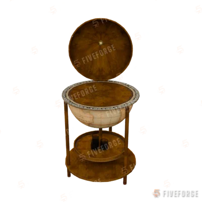 m25_2_int_01_globe_bar GTA 5 object