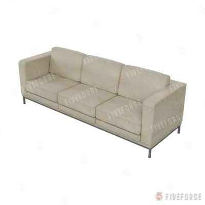 m25_2_int_01_gr_sofa_01 GTA 5 object