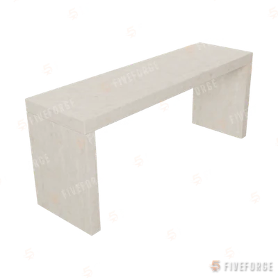 m25_2_int_01_gr_stone_desk GTA 5 object