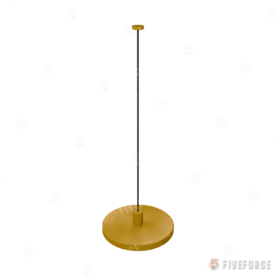 m25_2_int_01_kit_pendant_001 GTA 5 object