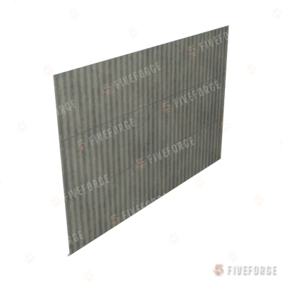 m25_2_int_01_l_arcade_proxy GTA 5 object