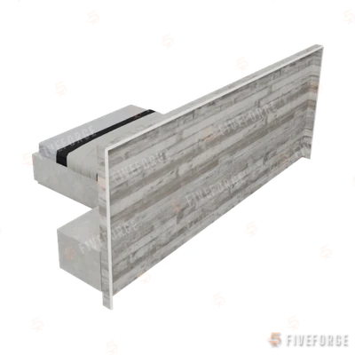 m25_2_int_01_l_gr_bed GTA 5 object