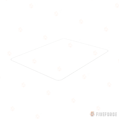 m25_2_int_01_l_gr_decal GTA 5 object