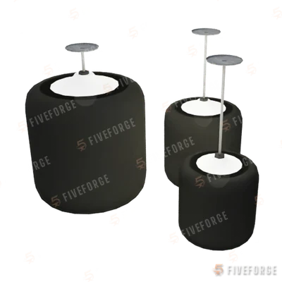 m25_2_int_01_l_gr_pendant GTA 5 object