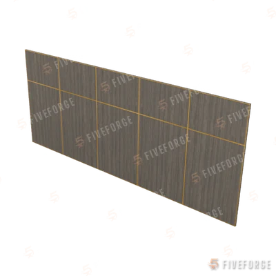 m25_2_int_01_l_kitchen_cabinets GTA 5 object