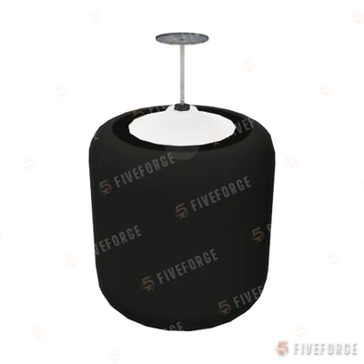 m25_2_int_01_l_mb_pendant_02 GTA 5 object