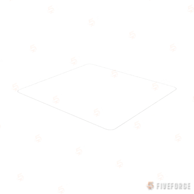 m25_2_int_01_l_off_decal GTA 5 object
