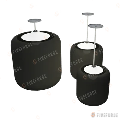 m25_2_int_01_l_off_pendant GTA 5 object