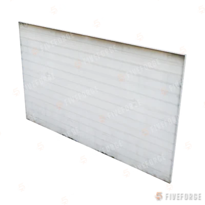 m25_2_int_01_l_shell_dining GTA 5 object
