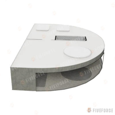 m25_2_int_01_l_shell_mb GTA 5 object