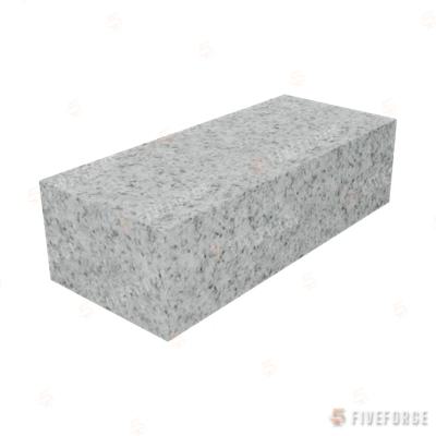 m25_2_int_01_l_stone_table GTA 5 object
