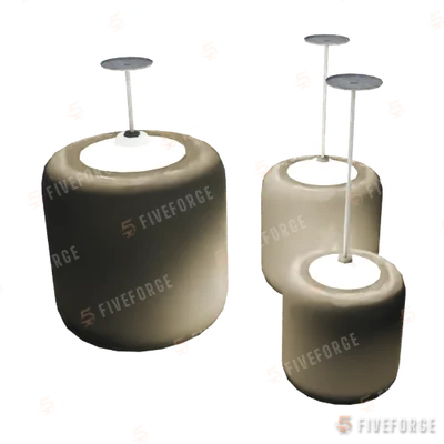 m25_2_int_01_l_tro_pendant GTA 5 object