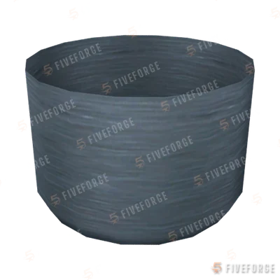 m25_2_int_01_lamp_ceil_spot_022 GTA 5 object