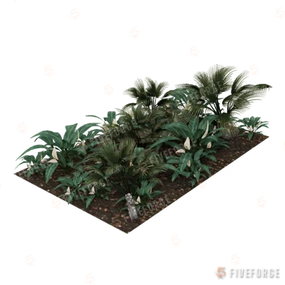m25_2_int_01_leafy_plants GTA 5 object