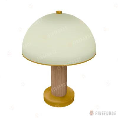 m25_2_int_01_light_table_02a GTA 5 object