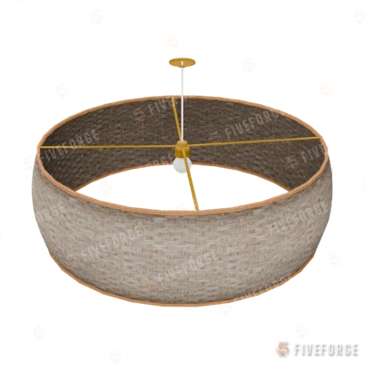 m25_2_int_01_living_ceiling_lamp GTA 5 object