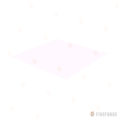 m25_2_int_01_lp_corridor GTA 5 object
