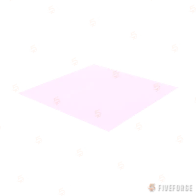 m25_2_int_01_lp_lounge GTA 5 object