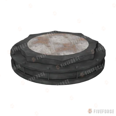 m25_2_int_01_lp_roof_access GTA 5 object