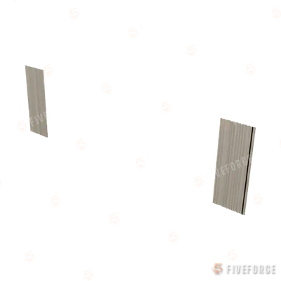 m25_2_int_01_lr_curtains GTA 5 object