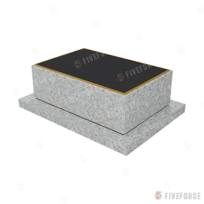 m25_2_int_01_map_base GTA 5 object