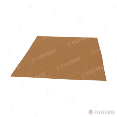 m25_2_int_01_master_bedroom_detail GTA 5 object