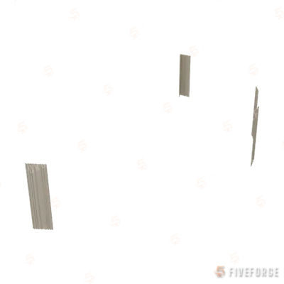 m25_2_int_01_mb_curtains003 GTA 5 object