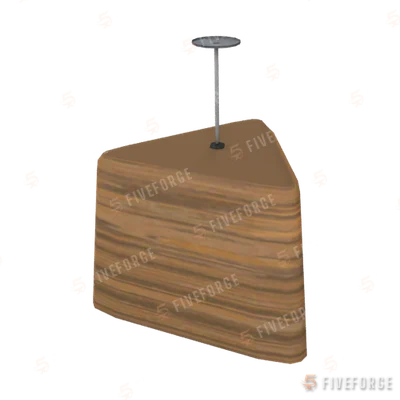 m25_2_int_01_mb_pendant003 GTA 5 object