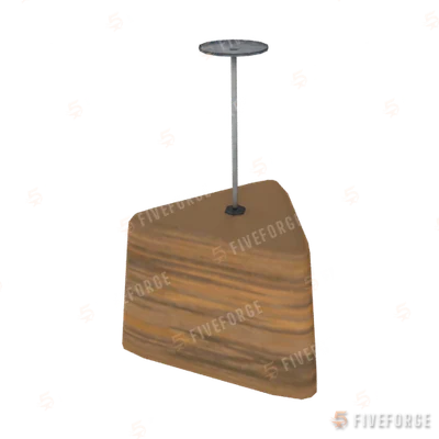 m25_2_int_01_mb_pendant005 GTA 5 object