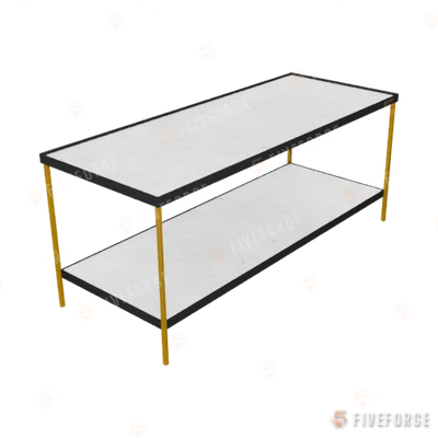 m25_2_int_01_mb_wad_table_01 GTA 5 object