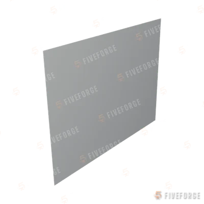 m25_2_int_01_mirror_0023 GTA 5 object